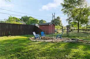 6 Defender St, Cartersville, GA 30120 - Photo 29