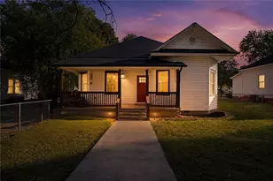 6 Defender St, Cartersville, GA 30120 - Photo 1