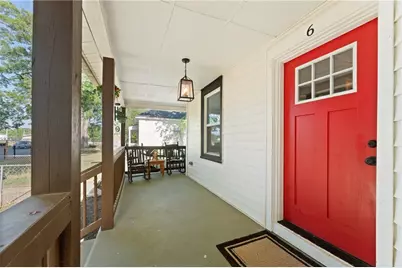 6 Defender Street, Cartersville, GA 30120 - Photo 7