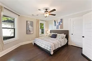 6 Defender St, Cartersville, GA 30120 - Photo 21