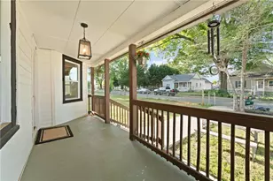 6 Defender St, Cartersville, GA 30120 - Photo 7