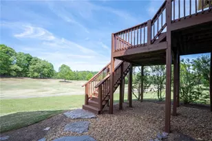 148 Fox Den Dr NE, Calhoun, GA 30701 - Photo 47