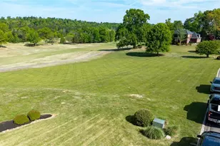 148 Fox Den Dr NE, Calhoun, GA 30701 - Photo 69
