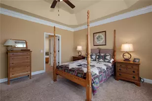 148 Fox Den Dr NE, Calhoun, GA 30701 - Photo 35