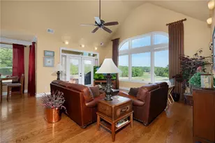 148 Fox Den Dr NE, Calhoun, GA 30701 - Photo 11