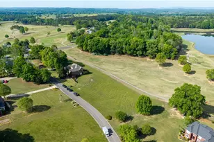 148 Fox Den Dr NE, Calhoun, GA 30701 - Photo 65