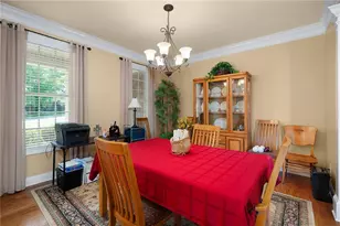 148 Fox Den Dr NE, Calhoun, GA 30701 - Photo 9