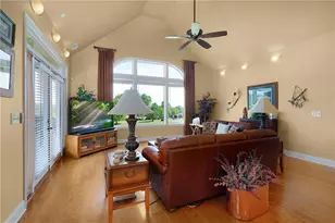 148 Fox Den Dr NE, Calhoun, GA 30701 - Photo 13