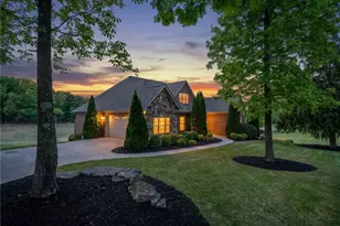 148 Fox Den Dr NE, Calhoun, GA 30701 - Photo 59