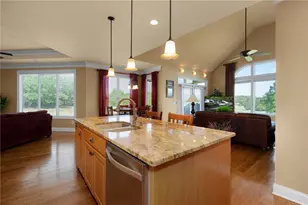 148 Fox Den Dr NE, Calhoun, GA 30701 - Photo 23