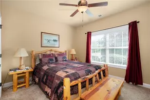 148 Fox Den Dr NE, Calhoun, GA 30701 - Photo 27