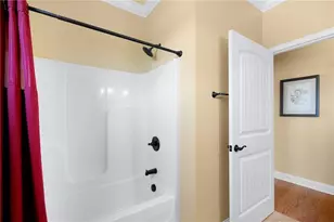 148 Fox Den Dr NE, Calhoun, GA 30701 - Photo 29