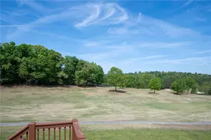 148 Fox Den Dr NE, Calhoun, GA 30701 - Photo 53