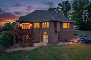 148 Fox Den Dr NE, Calhoun, GA 30701 - Photo 55
