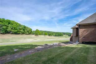 148 Fox Den Dr NE, Calhoun, GA 30701 - Photo 61