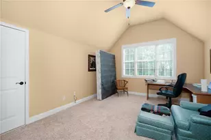 148 Fox Den Dr NE, Calhoun, GA 30701 - Photo 41