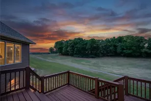 148 Fox Den Dr NE, Calhoun, GA 30701 - Photo 51