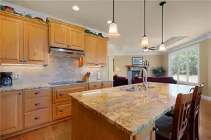 148 Fox Den Dr NE, Calhoun, GA 30701 - Photo 21