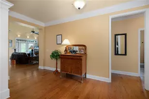 148 Fox Den Dr NE, Calhoun, GA 30701 - Photo 7