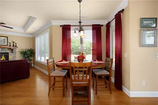 148 Fox Den Dr NE, Calhoun, GA 30701 - Photo 17