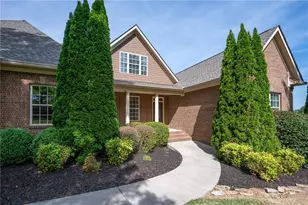 148 Fox Den Dr NE, Calhoun, GA 30701 - Photo 3
