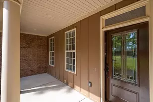 148 Fox Den Dr NE, Calhoun, GA 30701 - Photo 5