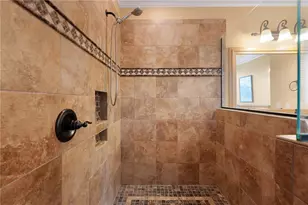 148 Fox Den Dr NE, Calhoun, GA 30701 - Photo 37