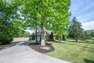 148 Fox Den Dr NE, Calhoun, GA 30701 - Photo 57