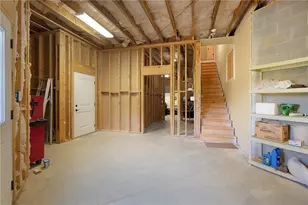 148 Fox Den Dr NE, Calhoun, GA 30701 - Photo 45