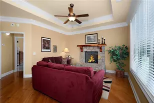 148 Fox Den Dr NE, Calhoun, GA 30701 - Photo 25