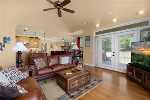 148 Fox Den Dr NE, Calhoun, GA 30701 - Photo 15