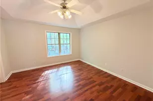 5690 Hollow Ridge Ln, Norcross, GA 30071 - Photo 13