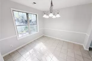 5690 Hollow Ridge Ln, Norcross, GA 30071 - Photo 11
