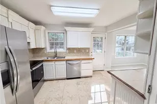 5690 Hollow Ridge Ln, Norcross, GA 30071 - Photo 7