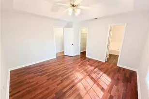 5690 Hollow Ridge Ln, Norcross, GA 30071 - Photo 15