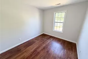 5690 Hollow Ridge Ln, Norcross, GA 30071 - Photo 17