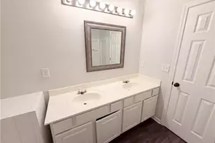 5690 Hollow Ridge Ln, Norcross, GA 30071 - Photo 25