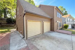 5690 Hollow Ridge Ln, Norcross, GA 30071 - Photo 27