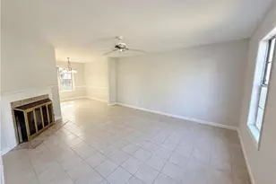 5690 Hollow Ridge Ln, Norcross, GA 30071 - Photo 5
