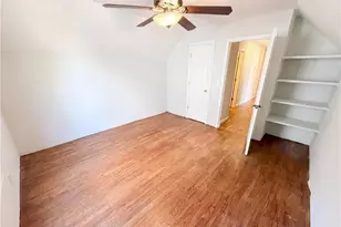 5690 Hollow Ridge Ln, Norcross, GA 30071 - Photo 19