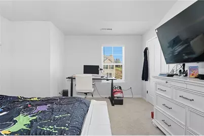 4826 Elm Leaf Drive, Atlanta, GA 30331 - Photo 17