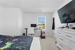 4826 Elm Leaf Dr, Atlanta, GA 30331 - Photo 17