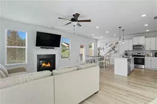 4826 Elm Leaf Dr, Atlanta, GA 30331 - Photo 5