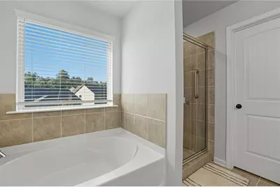 4826 Elm Leaf Drive, Atlanta, GA 30331 - Photo 27