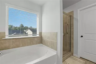 4826 Elm Leaf Dr, Atlanta, GA 30331 - Photo 27