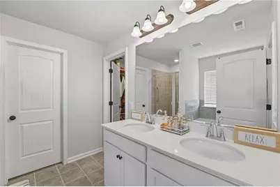 4826 Elm Leaf Drive, Atlanta, GA 30331 - Photo 25