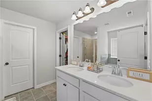 4826 Elm Leaf Dr, Atlanta, GA 30331 - Photo 25