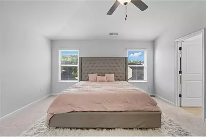 4826 Elm Leaf Drive, Atlanta, GA 30331 - Photo 23