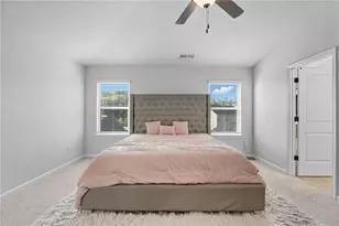 4826 Elm Leaf Dr, Atlanta, GA 30331 - Photo 23