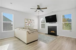 4826 Elm Leaf Dr, Atlanta, GA 30331 - Photo 7